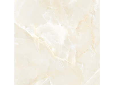 Talisman Onyx Crema 60x60