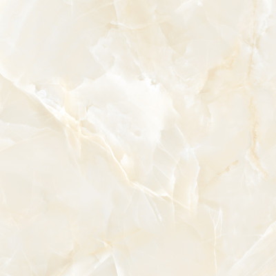 Talisman Onyx Crema 60x60