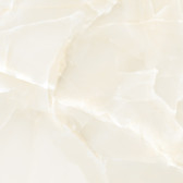 Talisman Onyx Crema 60x60