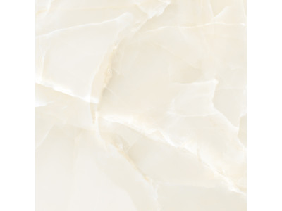 Talisman Onyx Crema 60x60