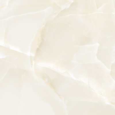 Talisman Onyx Crema 60x60