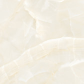 Talisman Onyx Crema 60x60