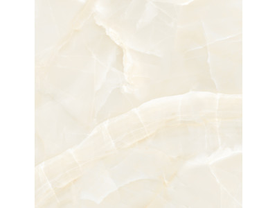 Talisman Onyx Crema 60x60