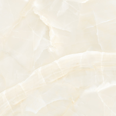 Talisman Onyx Crema 60x60