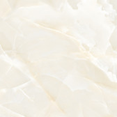 Talisman Onyx Crema 60x60