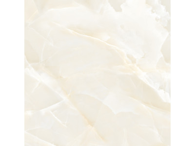 Talisman Onyx Crema 60x60