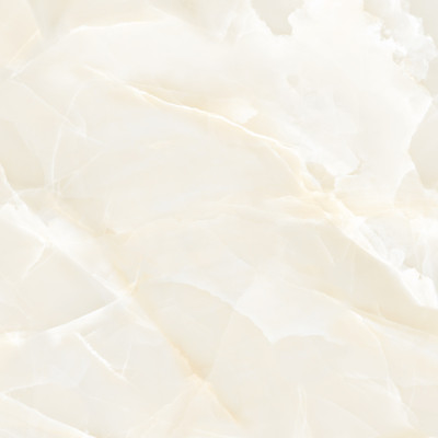 Talisman Onyx Crema 60x60