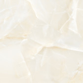 Talisman Onyx Crema 60x60