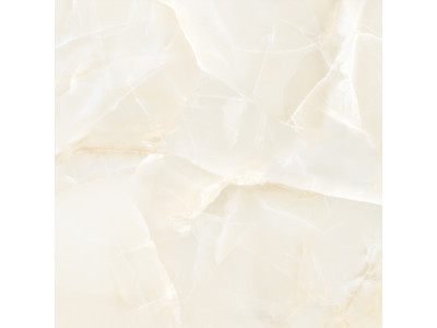 Talisman Onyx Crema 60x60