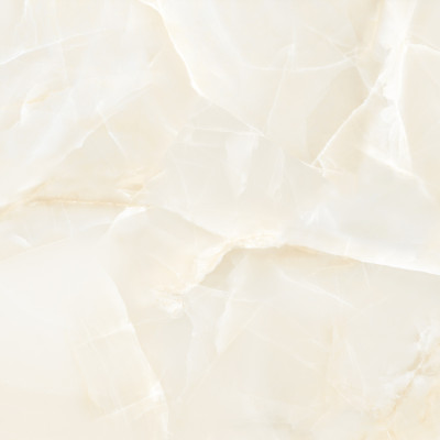 Talisman Onyx Crema 60x60