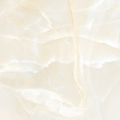 Talisman Onyx Crema 60x60