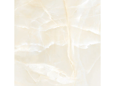 Talisman Onyx Crema 60x60