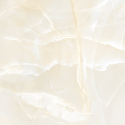 Talisman Onyx Crema 60x60