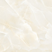 Talisman Onyx Crema 60x60