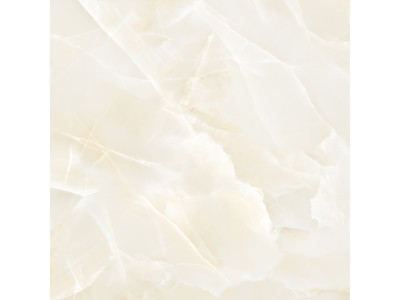 Talisman Onyx Crema 60x60