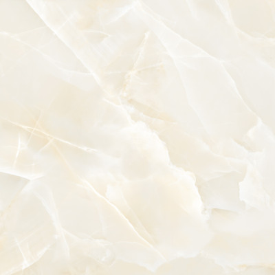 Talisman Onyx Crema 60x60