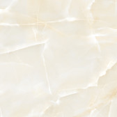 Talisman Onyx Crema 60x60