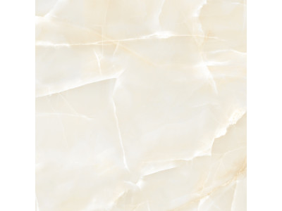 Talisman Onyx Crema 60x60