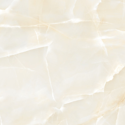Talisman Onyx Crema 60x60