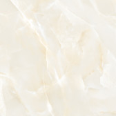 Talisman Onyx Crema 60x60