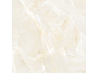 Talisman Onyx Crema 60x60