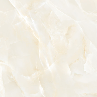 Talisman Onyx Crema 60x60