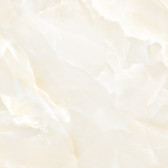 Talisman Onyx Crema 60x60