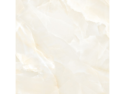 Talisman Onyx Crema 60x60