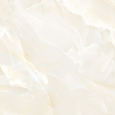 Talisman Onyx Crema 60x60