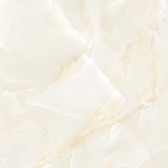 Talisman Onyx Crema 60x60
