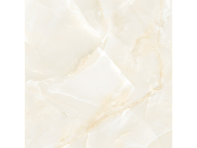 Talisman Onyx Crema 60x60