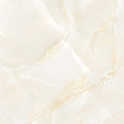 Talisman Onyx Crema 60x60