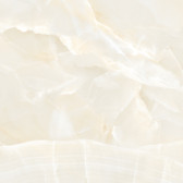 Talisman Onyx Crema 60x60