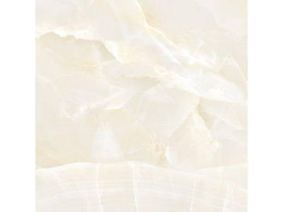 Talisman Onyx Crema 60x60