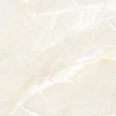 Talisman Onyx Crema 60x60