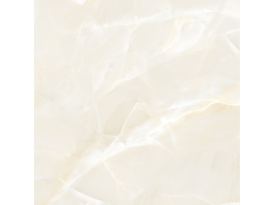 Talisman Onyx Crema 60x60