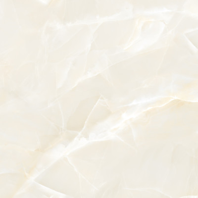 Talisman Onyx Crema 60x60