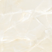 Talisman Onyx Crema 60x60