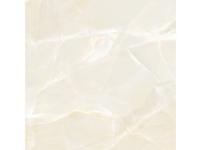 Talisman Onyx Crema 60x60