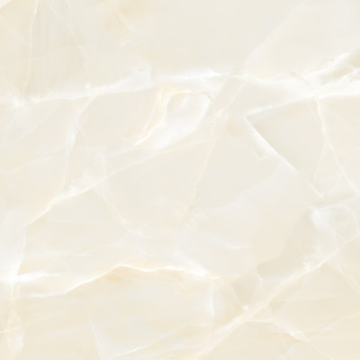 Talisman Onyx Crema 60x60