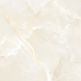 Talisman Onyx Crema 60x60