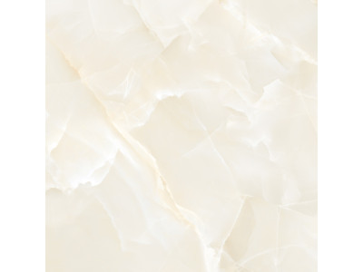 Talisman Onyx Crema 60x60