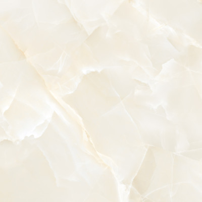 Talisman Onyx Crema 60x60