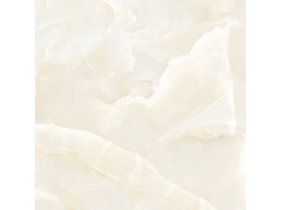 Talisman Onyx Crema 60x60