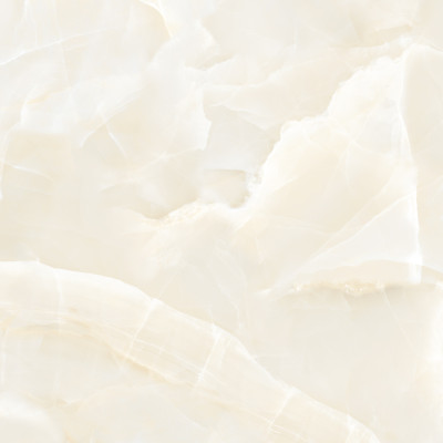 Talisman Onyx Crema 60x60