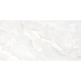 Talisman Onyx Gris 120x60
