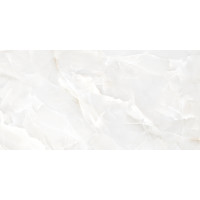 Керамогранит Talisman Onyx Gris 120x60
