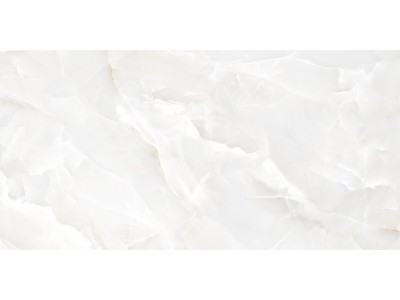 Керамогранит Talisman Onyx Gris 120x60
