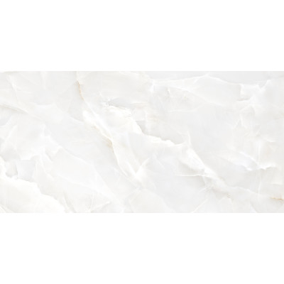 Talisman Onyx Gris 120x60
