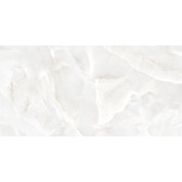 Talisman Onyx Gris 120x60
